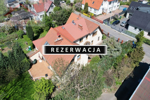 Dom na sprzedaż 311m2 lubański Lubań Pawia - zdjęcie 1