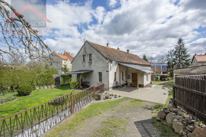 Dom na sprzedaż 212m2 lubański Lubań Leśna - zdjęcie 2