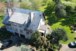 Dom na sprzedaż 130m2 zgorzelecki Sulików Studniska Górne - zdjęcie 3