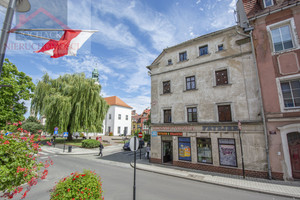 Komercyjne na sprzedaż 173m2 lubański Lubań - zdjęcie 3