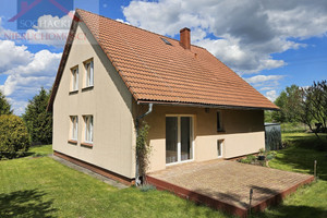 Dom na sprzedaż 127m2 lubański Lubań Henryków Lubański - zdjęcie 1