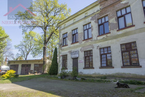 Komercyjne na sprzedaż 500m2 lubański Lubań - zdjęcie 3