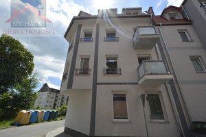 Mieszkanie na sprzedaż 32m2 lubański Lubań Graniczna - zdjęcie 3
