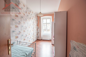 Mieszkanie na sprzedaż 74m2 lubański Lubań Mikołaja - zdjęcie 3