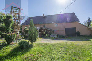 Dom na sprzedaż 145m2 lubański Platerówka Włosień - zdjęcie 2