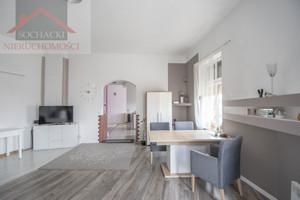 Mieszkanie na sprzedaż 96m2 lubański Lubań Torowa - zdjęcie 2