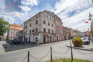 Komercyjne na sprzedaż 173m2 lubański Lubań - zdjęcie 2