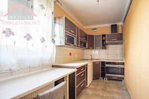 Mieszkanie na sprzedaż 69m2 lubański Lubań Przemysłowa - zdjęcie 1
