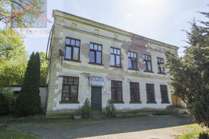 Komercyjne na sprzedaż 500m2 lubański Lubań - zdjęcie 1