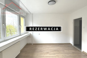 Mieszkanie do wynajęcia 27m2 lubański Lubań - zdjęcie 1