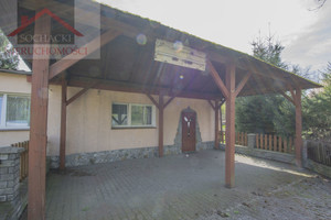 Komercyjne na sprzedaż 105m2 lubański Lubań - zdjęcie 3