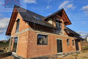 Dom na sprzedaż 197m2 lubański Lubań Skautów - zdjęcie 1