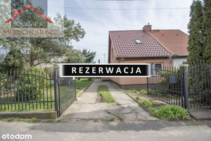 Dom na sprzedaż 75m2 lubański Lubań Górnicza - zdjęcie 1