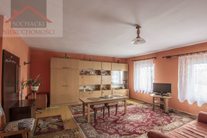 Mieszkanie na sprzedaż 31m2 lwówecki Gryfów Śląski Kolejowa - zdjęcie 1