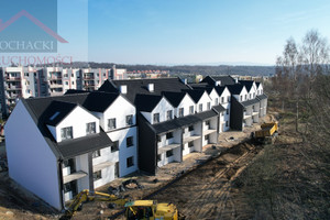 Mieszkanie na sprzedaż 40m2 lubański Lubań Królowej Jadwigi - zdjęcie 2