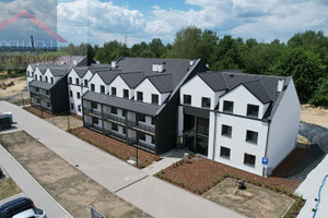 Mieszkanie na sprzedaż 40m2 lubański Lubań Królowej Jadwigi - zdjęcie 2