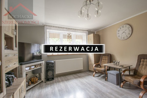 Mieszkanie na sprzedaż 51m2 lubański Olszyna 3 Maja - zdjęcie 1