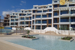 Mieszkanie na sprzedaż 71m2 Walencja Alicante Denia - zdjęcie 2
