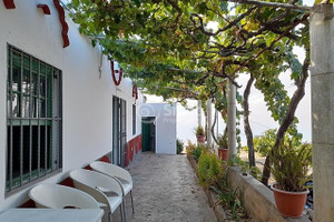 Dom na sprzedaż 6541m2 Wyspy Kanaryjskie Santa Cruz de Tenerife - zdjęcie 1