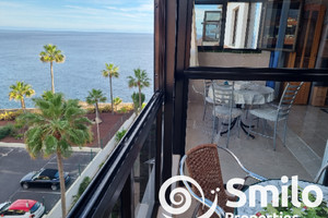 Mieszkanie na sprzedaż 80m2 Wyspy Kanaryjskie Santa Cruz de Tenerife - zdjęcie 3