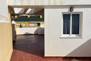 Dom na sprzedaż 165m2 Wyspy Kanaryjskie Santa Cruz de Tenerife - zdjęcie 3