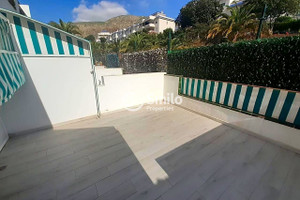 Mieszkanie na sprzedaż 68m2 Wyspy Kanaryjskie Santa Cruz de Tenerife - zdjęcie 1