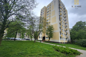 Mieszkanie na sprzedaż 55m2 Warszawa Praga-Południe Saska Kępa Międzynarodowa - zdjęcie 1