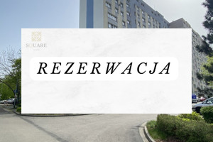 Mieszkanie na sprzedaż 43m2 Warszawa Bielany Wawrzyszew Hansa Christiana Andersena - zdjęcie 2