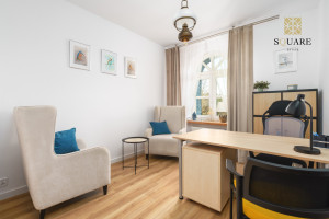 Komercyjne na sprzedaż 372m2 mazowieckie piaseczyński Konstancin-Jeziorna - zdjęcie 1