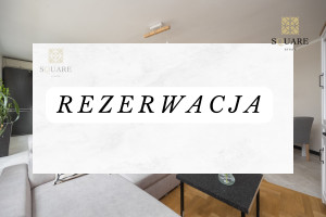 Mieszkanie na sprzedaż 58m2 Warszawa Bemowo Górczewska - zdjęcie 1