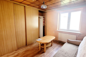 Mieszkanie na sprzedaż 52m2 wodzisławski Radlin Młyńska - zdjęcie 3