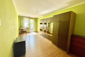 Mieszkanie na sprzedaż 45m2 wodzisławski Rydułtowy Krzyżkowicka - zdjęcie 1