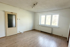 Mieszkanie na sprzedaż 38m2 wodzisławski Radlin Młyńska - zdjęcie 1