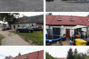 Dom na sprzedaż 64m2 chojnicki Chojnice Czartołomie - zdjęcie 1