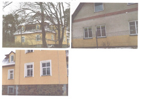 Mieszkanie na sprzedaż 86m2 słupski Potęgowo Łupawa - zdjęcie 1