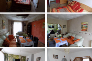 Dom na sprzedaż 89m2 starogardzki Bobowo Jabłówko - zdjęcie 3