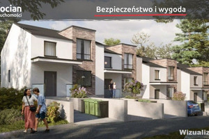 Dom na sprzedaż 198m2 gdański Pruszcz Gdański Straszyn - zdjęcie 3
