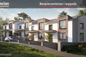 Dom na sprzedaż 198m2 gdański Pruszcz Gdański Straszyn - zdjęcie 2