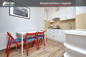 Mieszkanie na sprzedaż 104m2 Gdańsk Śródmieście Główne Miasto Mariana Seredyńskiego - zdjęcie 3