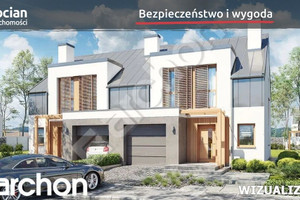 Dom na sprzedaż 166m2 pucki Kosakowo Mosty - zdjęcie 1