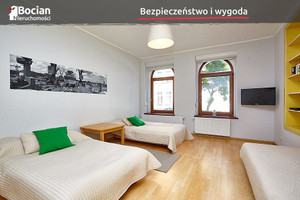 Mieszkanie na sprzedaż 104m2 Gdańsk Śródmieście Główne Miasto Mariana Seredyńskiego - zdjęcie 1