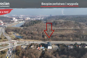 Komercyjne do wynajęcia 63m2 Gdańsk Brętowo Potokowa - zdjęcie 1