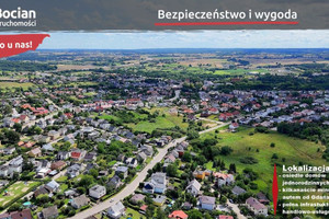 Działka na sprzedaż kartuski Żukowo Legionów - zdjęcie 1