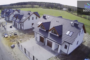 Dom na sprzedaż 126m2 wrocławski Czernica Chrząstawa Mała Orzechowa - zdjęcie 1