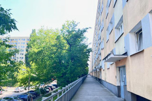 Mieszkanie na sprzedaż 48m2 Warszawa Praga-Północ Kijowska - zdjęcie 1