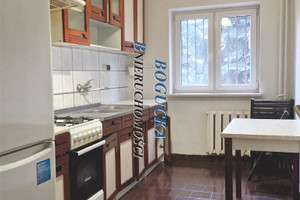 3pok.,pow.62,5m2-Mokotów-Idzikowskiego-849 000PLN