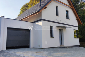 Dom na sprzedaż 134m2 bielski Czechowice-Dziedzice - zdjęcie 3