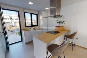 Mieszkanie na sprzedaż 84m2 Walencja Alicante - zdjęcie 2