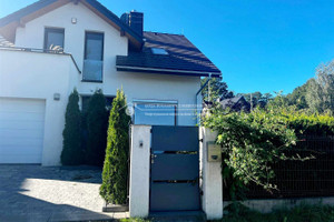 Dom na sprzedaż 173m2 Bielsko-Biała Kamienica - zdjęcie 2