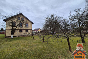 Dom na sprzedaż 183m2 bolesławiecki Osiecznica - zdjęcie 3